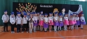 IMG20211022155119 (2)